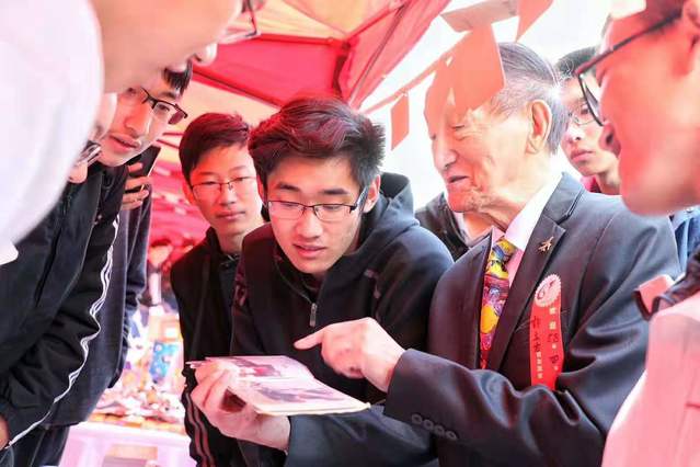 北京航空航天大学60周年校庆_北京航空航天大学校友_北航校友返校大会