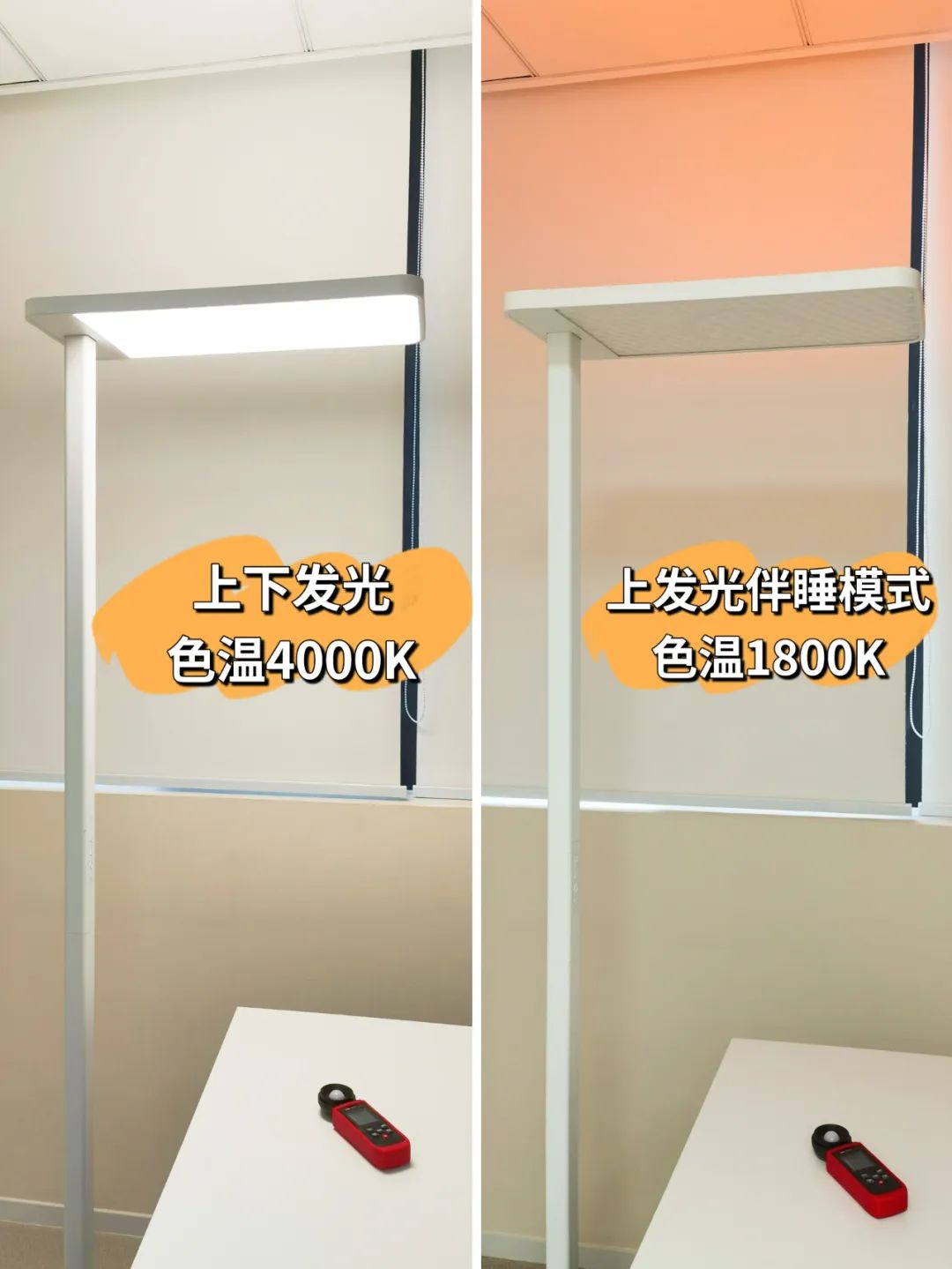 大路灯使用_大路灯照明效果_欧普大路灯参数指标