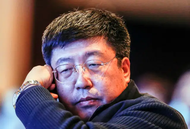 北京师范大学教授_北京师范大学董藩教授言论_北师大经济学博士生导师争议