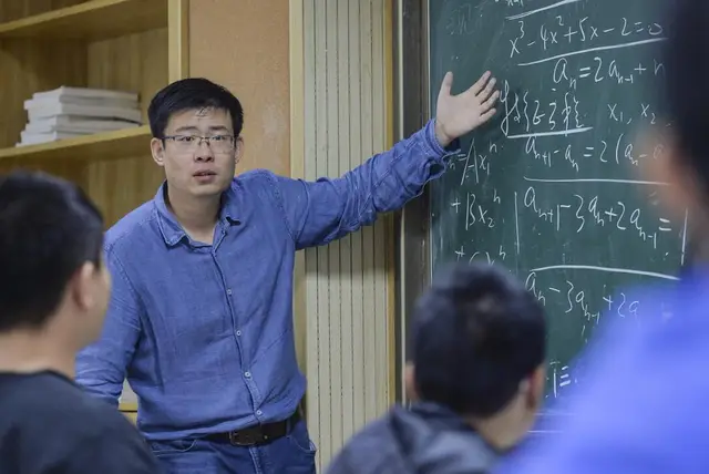 北京师范大学董藩教授言论_北京师范大学教授_北师大经济学博士生导师争议