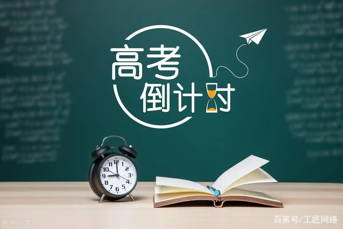 新闻传播学类专业_新闻传播学类就业方向_传播学考研专业有哪些