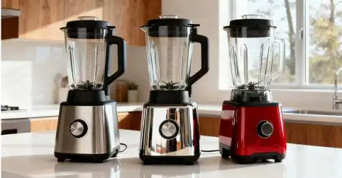 十大公认好的家用破壁机排名_破壁机哪个牌子好_家用破壁机那种最好