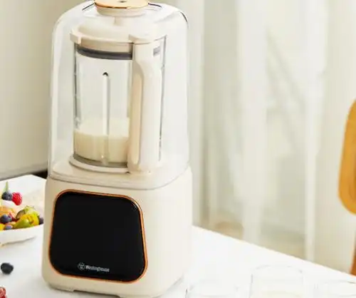 家用破壁机那种最好_破壁机哪个牌子好_十大公认好的家用破壁机排名