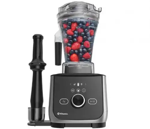 十大公认好的家用破壁机排名_家用破壁机那种最好_破壁机哪个牌子好