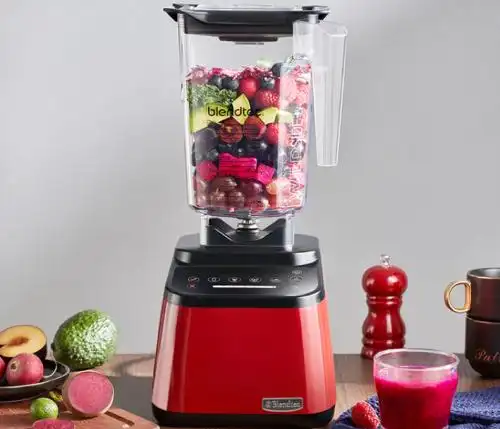 家用破壁机那种最好_破壁机哪个牌子好_十大公认好的家用破壁机排名