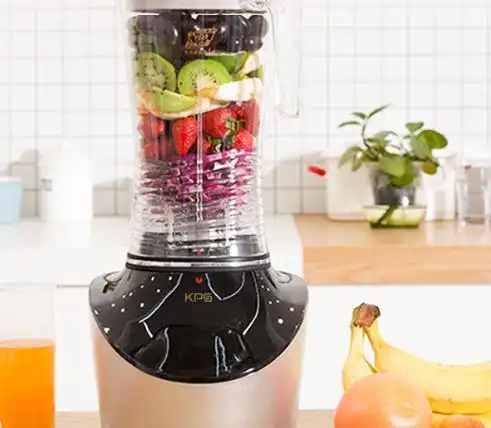 家用破壁机那种最好_十大公认好的家用破壁机排名_破壁机哪个牌子好