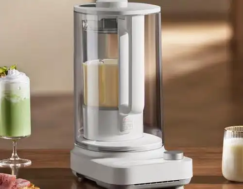 家用破壁机那种最好_十大公认好的家用破壁机排名_破壁机哪个牌子好