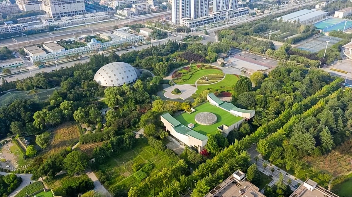 西北农林科技大学_西北农林科技大学 末流985 高校 985性价比大学