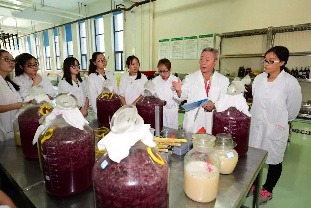 西北农林科技大学_西北农林科技大学 末流985 高校 985性价比大学