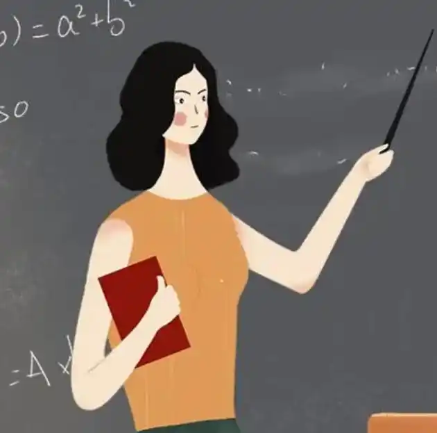 中传考研专业 新闻学 传播学 广播电视学 编辑出版学 国际新闻学 舆论学 艺术史论 传媒艺术学 戏剧戏曲学 电影学_传播学考研专业有哪些