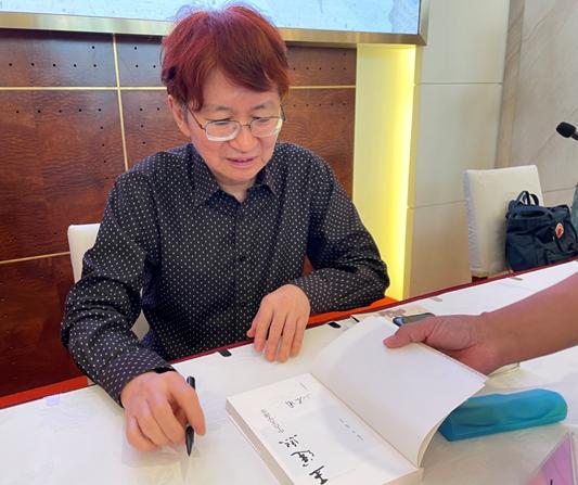 陶渊明诗歌语言特色_复旦大学中国古代文学_王运熙学术思想研究