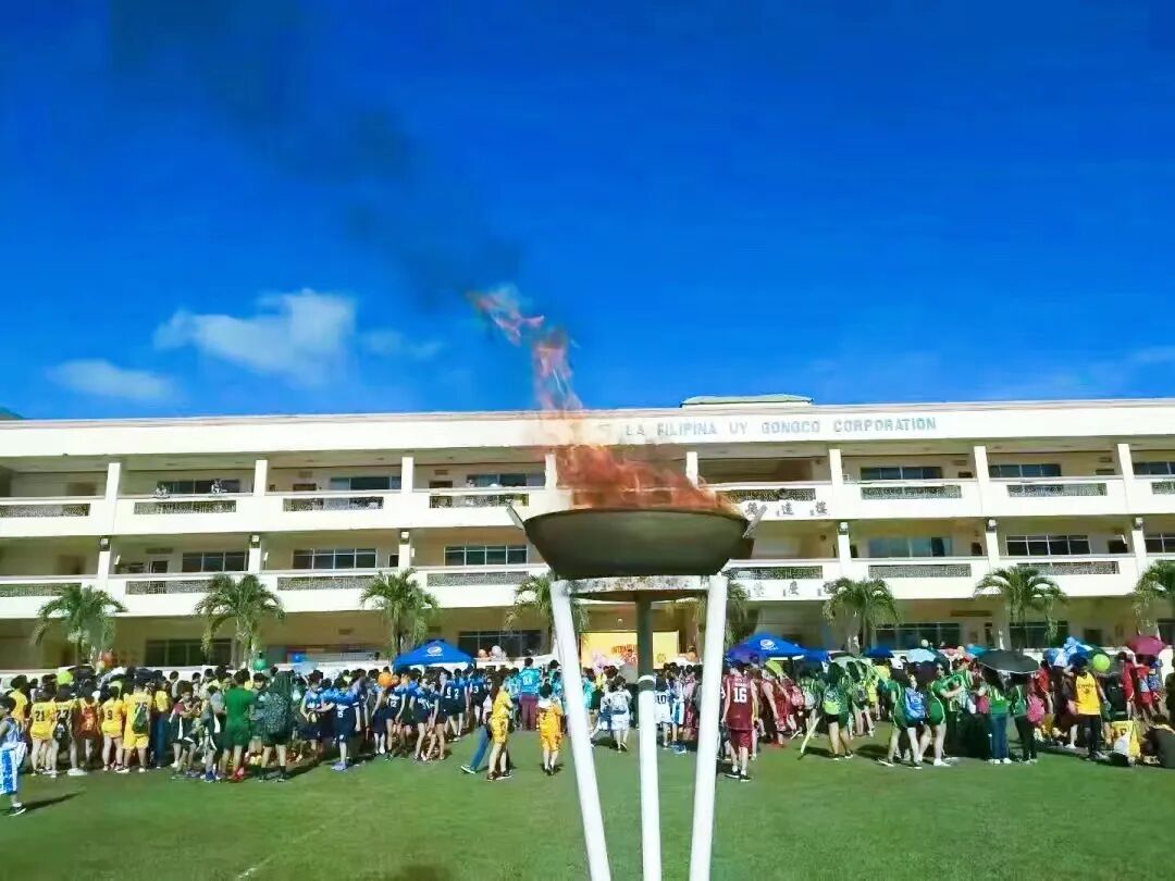 联考录取率优势_华侨生联考_港澳台华侨联考