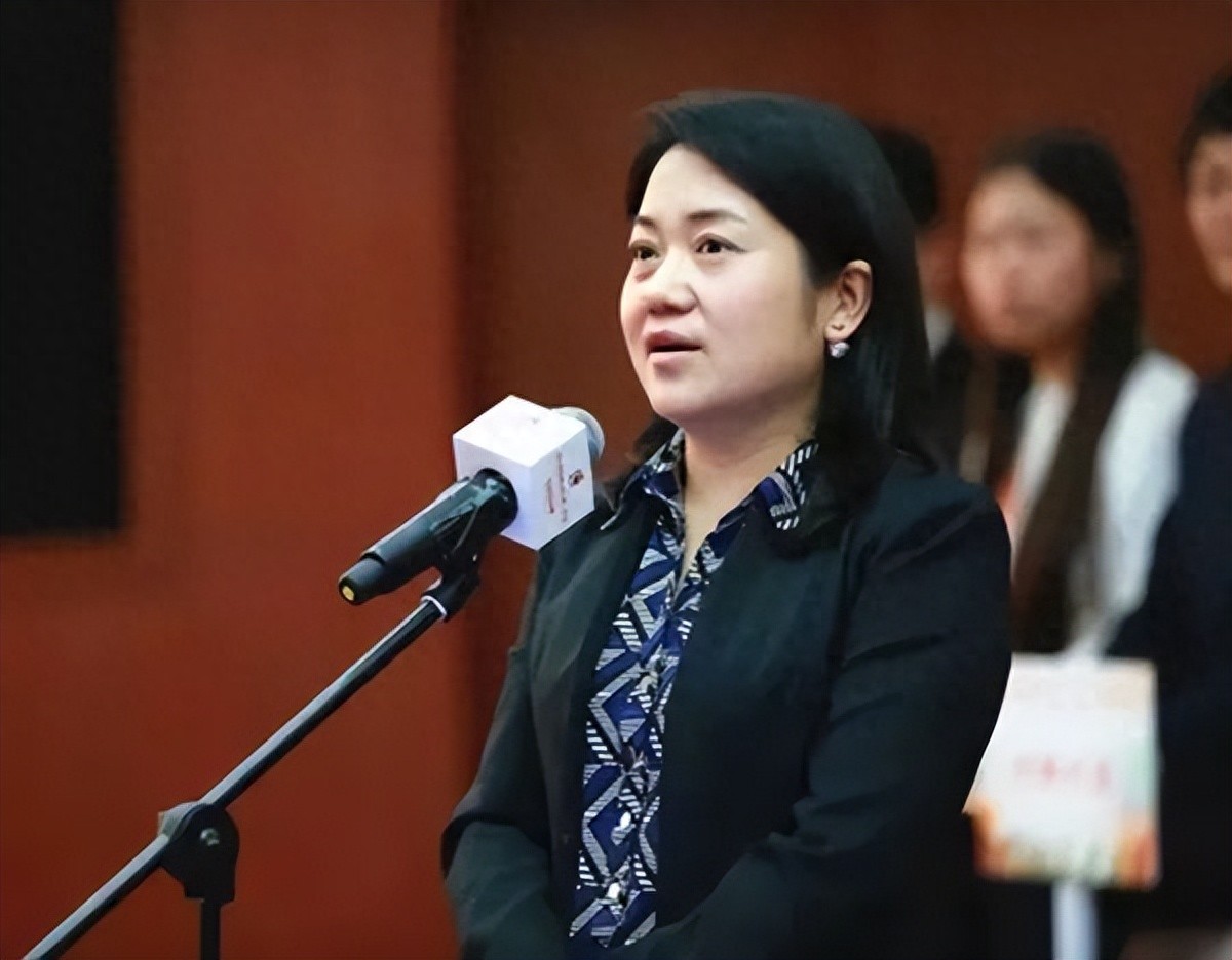 北京外国语大学校友_北外优秀校友保送故事_北京外国语大学保送生招生