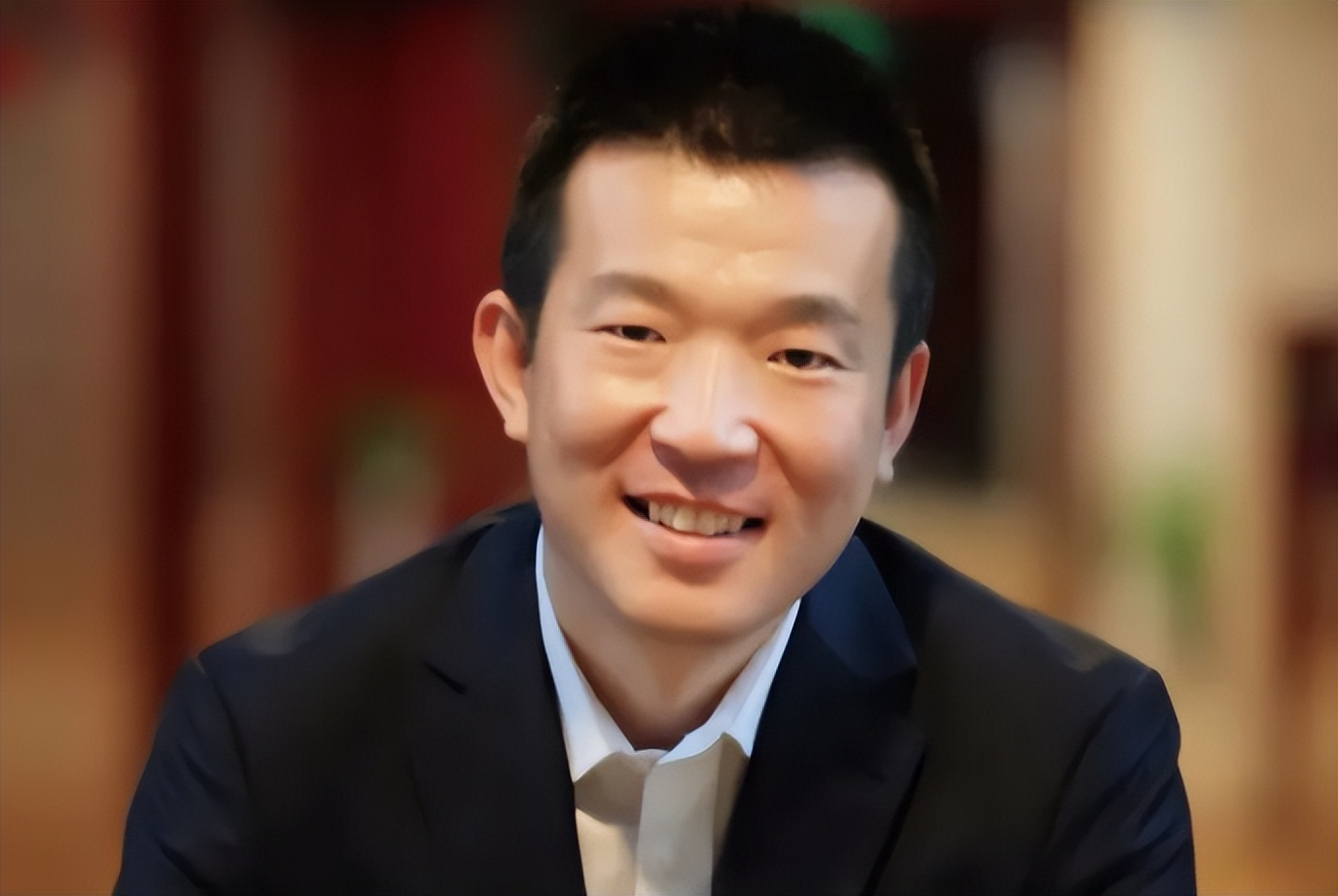 北京外国语大学保送生招生_北京外国语大学校友_北外优秀校友保送故事