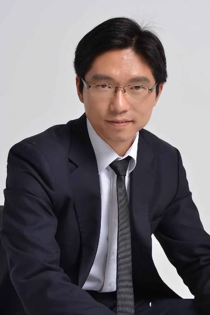 北外优秀校友保送故事_北京外国语大学保送生招生_北京外国语大学校友