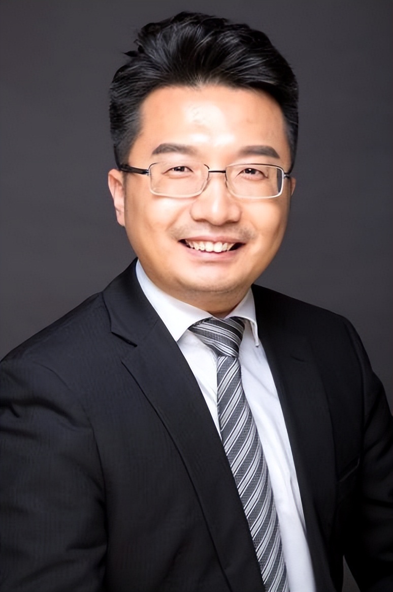 北外优秀校友保送故事_北京外国语大学保送生招生_北京外国语大学校友