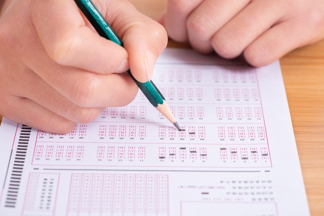 新闻传播学考研排名_考研报录比排名_新传金融法学国家线预测