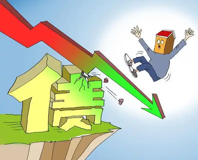 43岁创业失败负债30万怎么办_信用卡20万网贷10万应对策略_32岁创业失败负债累累