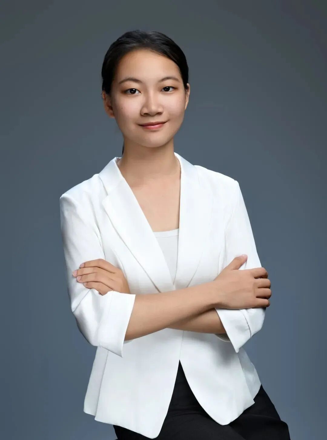 北京师范大学学生_北京师范大学十佳大学生评选_北师大十佳大学生事迹