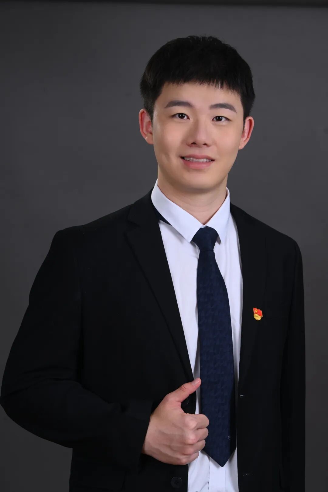 北京师范大学学生_北师大十佳大学生事迹_北京师范大学十佳大学生评选