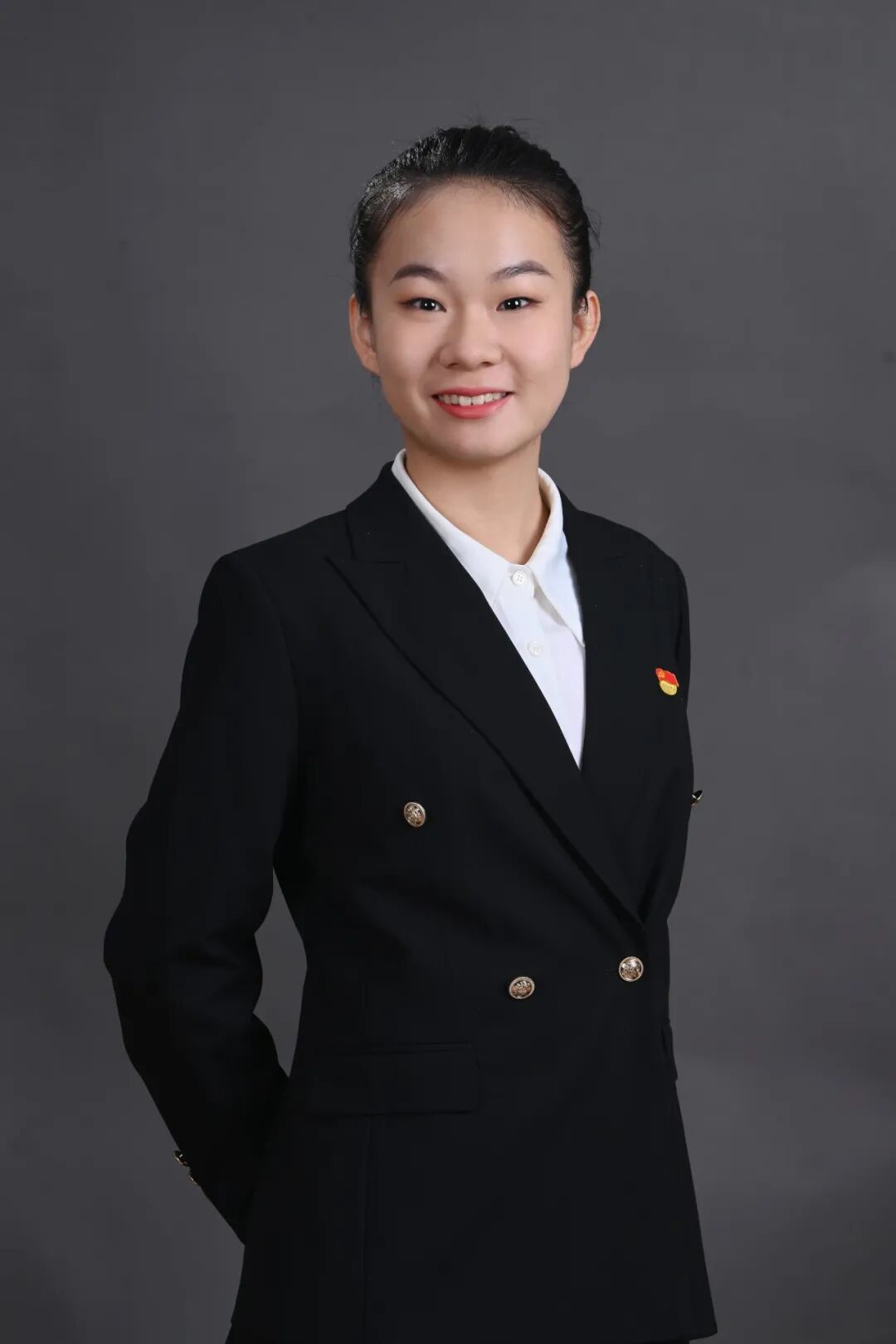 北师大十佳大学生事迹_北京师范大学学生_北京师范大学十佳大学生评选