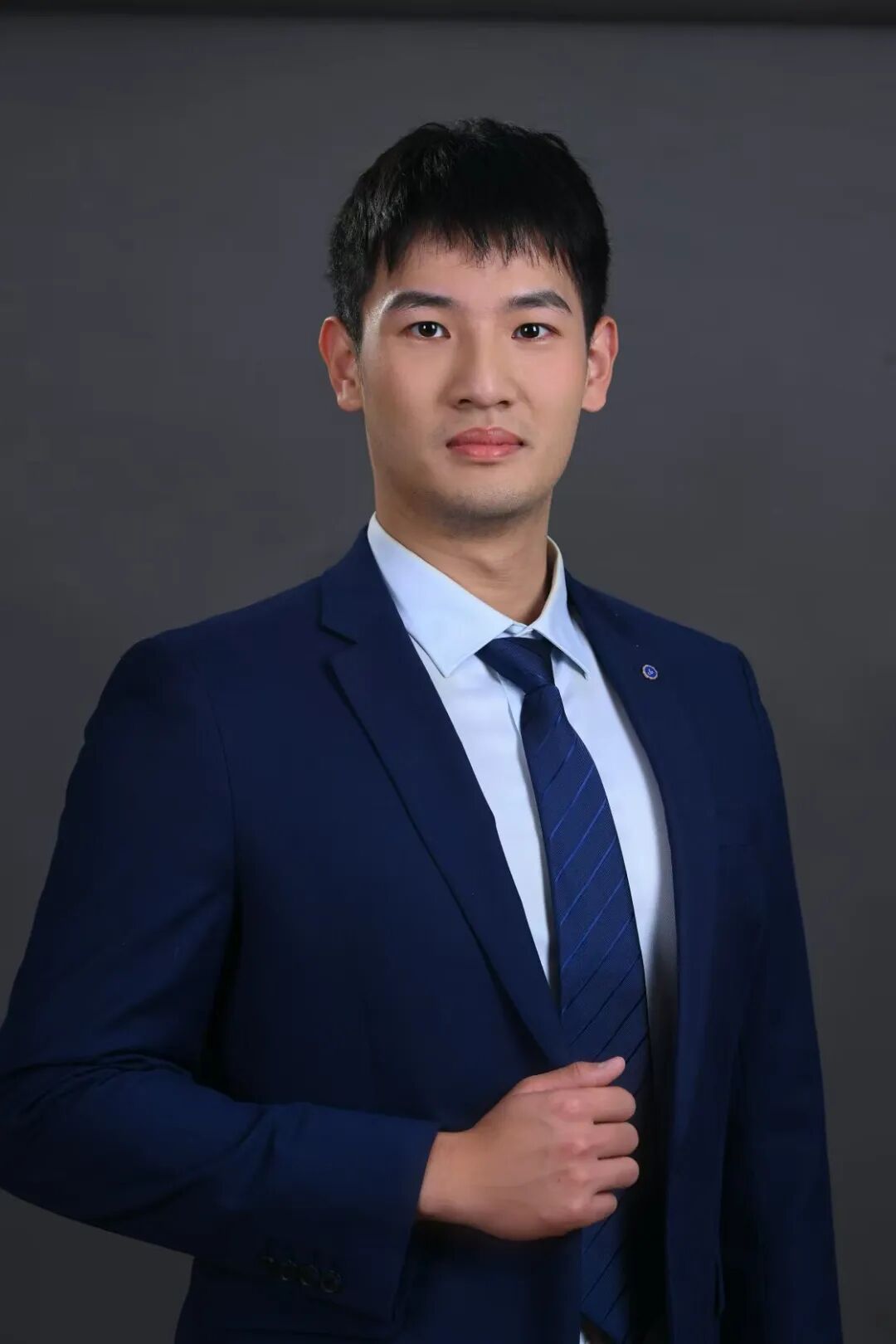 北师大十佳大学生事迹_北京师范大学学生_北京师范大学十佳大学生评选