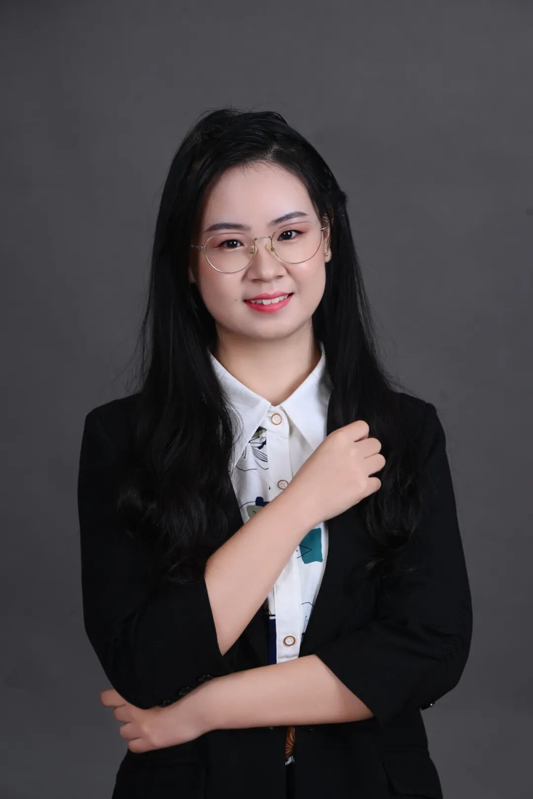 北师大十佳大学生事迹_北京师范大学学生_北京师范大学十佳大学生评选