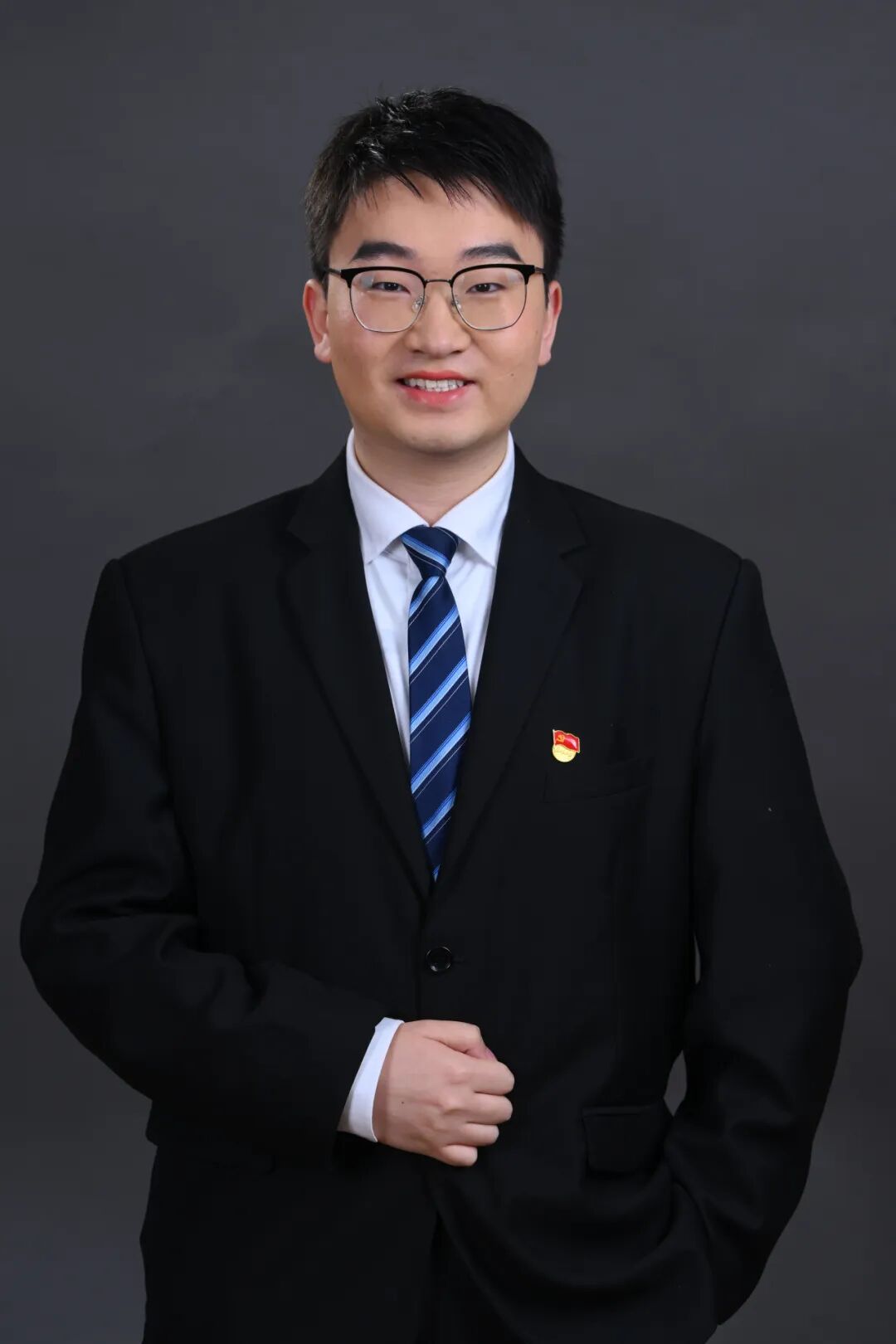 北京师范大学十佳大学生评选_北京师范大学学生_北师大十佳大学生事迹