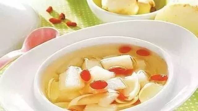 百合枸杞汤做法_小孩出虚汗食疗方法_小孩子平时出虚汗怎么办