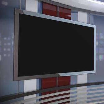 2024骨灰级大路灯测评推荐_大路灯评测_大路灯综合性能排行榜