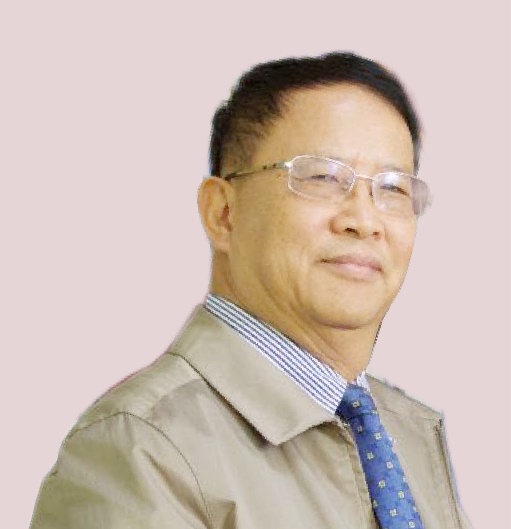 厦门大学教育研究院南强特聘教授_厦门大学哲学系教授_厦门大学副教授