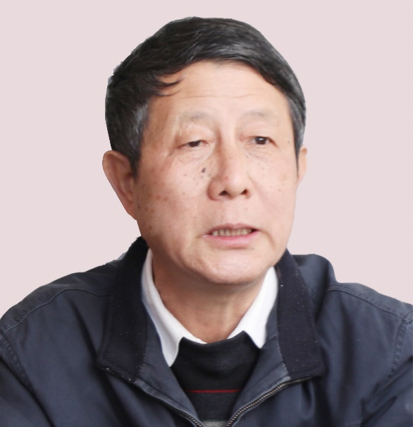 厦门大学哲学系教授_厦门大学教育研究院南强特聘教授_厦门大学副教授