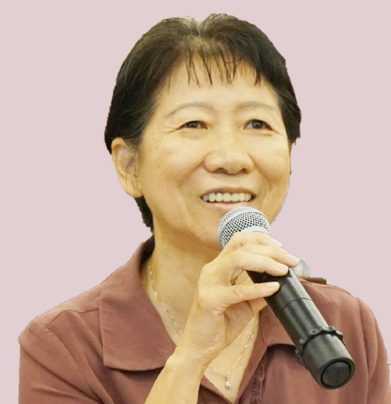 厦门大学副教授_厦门大学教育研究院南强特聘教授_厦门大学哲学系教授