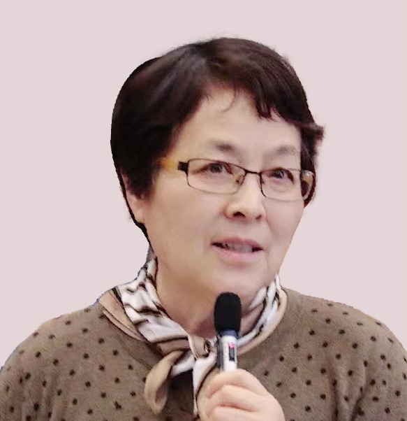 厦门大学副教授_厦门大学哲学系教授_厦门大学教育研究院南强特聘教授