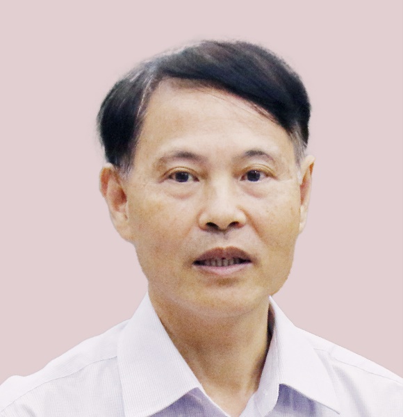 厦门大学哲学系教授_厦门大学副教授_厦门大学教育研究院南强特聘教授