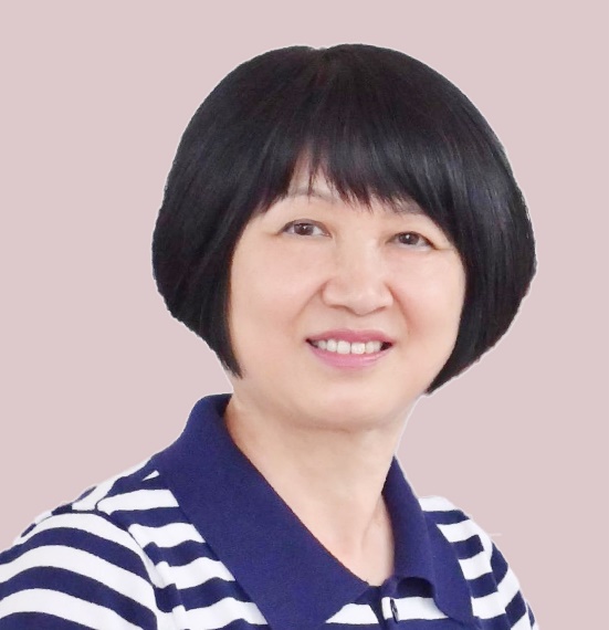 厦门大学副教授_厦门大学教育研究院南强特聘教授_厦门大学哲学系教授