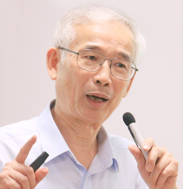 厦门大学副教授_厦门大学教育研究院南强特聘教授_厦门大学哲学系教授