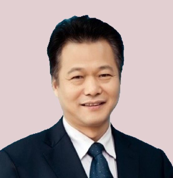 厦门大学副教授_厦门大学哲学系教授_厦门大学教育研究院南强特聘教授