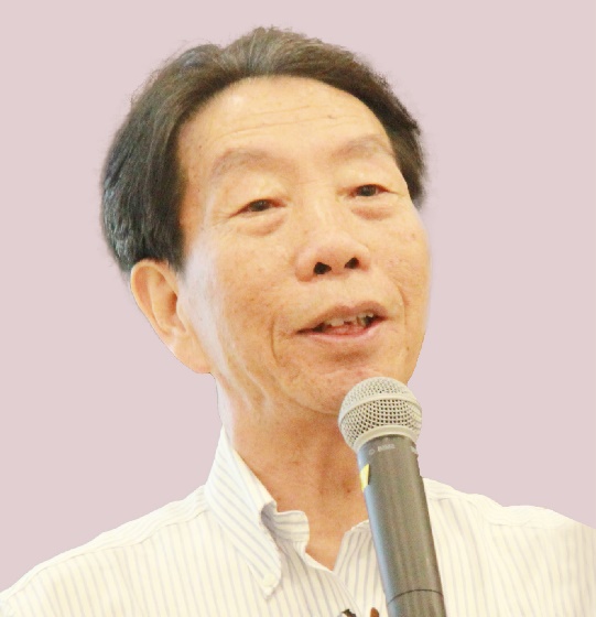 厦门大学教育研究院南强特聘教授_厦门大学哲学系教授_厦门大学副教授