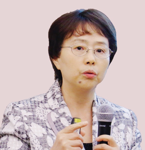 厦门大学教育研究院南强特聘教授_厦门大学哲学系教授_厦门大学副教授