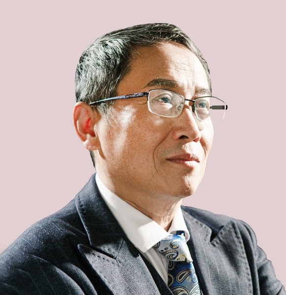 厦门大学教育研究院南强特聘教授_厦门大学哲学系教授_厦门大学副教授