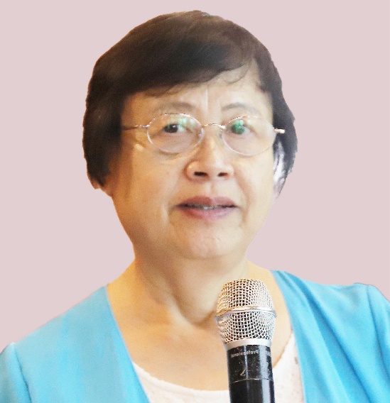 厦门大学哲学系教授_厦门大学副教授_厦门大学教育研究院南强特聘教授