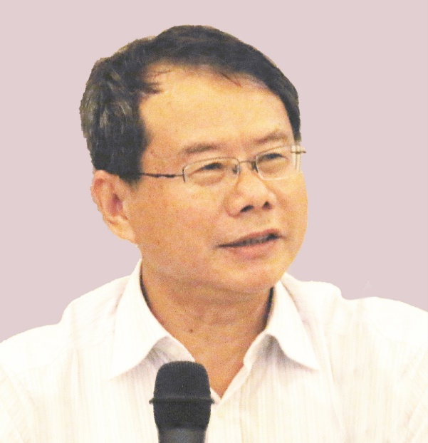 厦门大学哲学系教授_厦门大学教育研究院南强特聘教授_厦门大学副教授