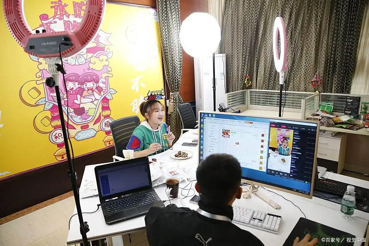 网络与新媒体考研专业选择_传播学考研专业有哪些_新闻传播学考研方向