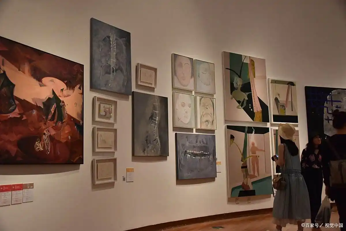 传播学考研专业有哪些_网络与新媒体考研专业选择_新闻传播学考研方向