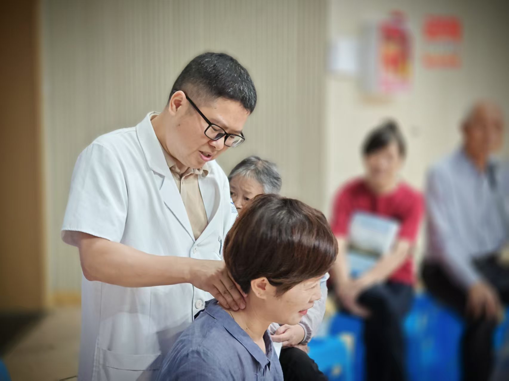 上海交通大学教授百度百科_上海交通大学资深教授_上海交通大学讲师