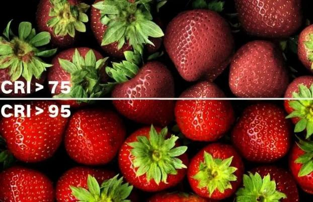 大路灯选购指南_大路灯使用_大路灯与台灯对比