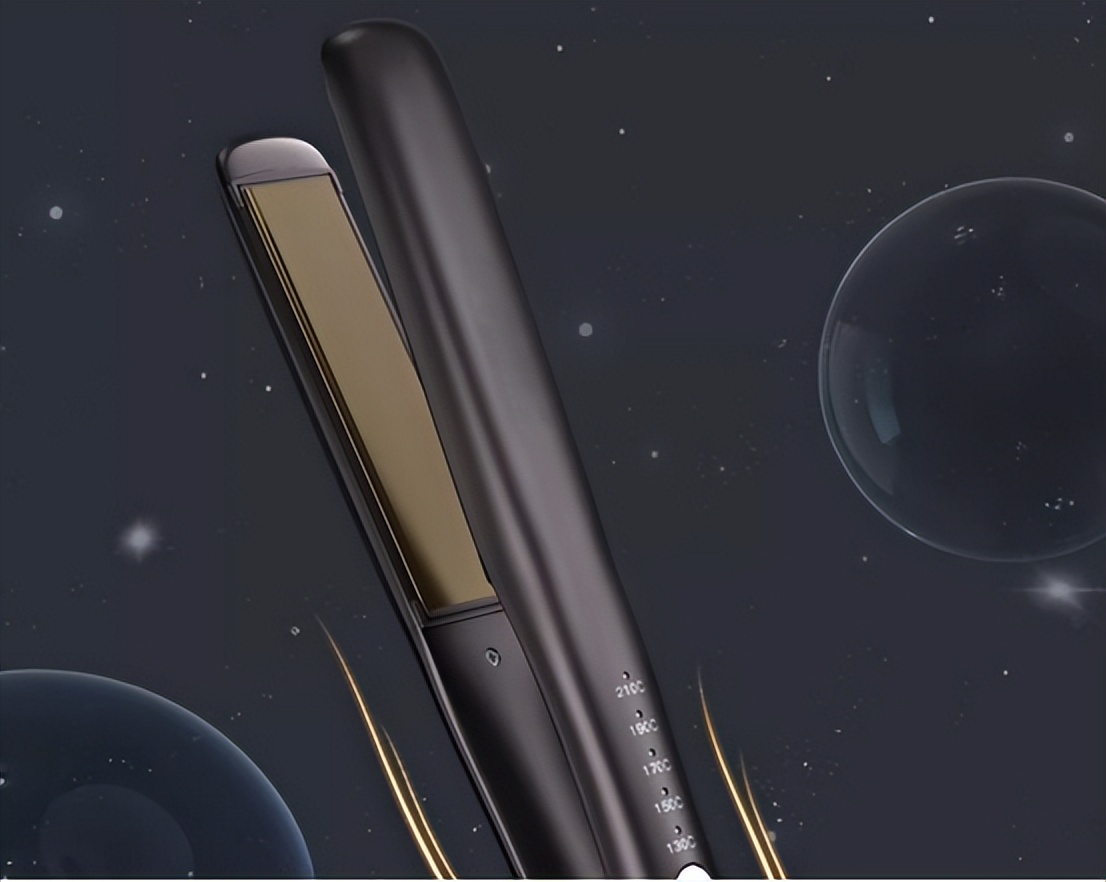 卷发棒好用又便宜不伤发_卷发棒买多少钱的好_专业卷发棒选购指南