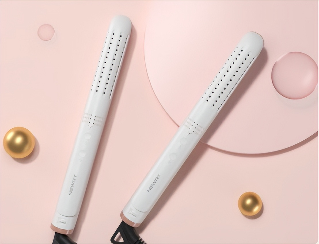 专业卷发棒选购指南_卷发棒好用又便宜不伤发_卷发棒买多少钱的好