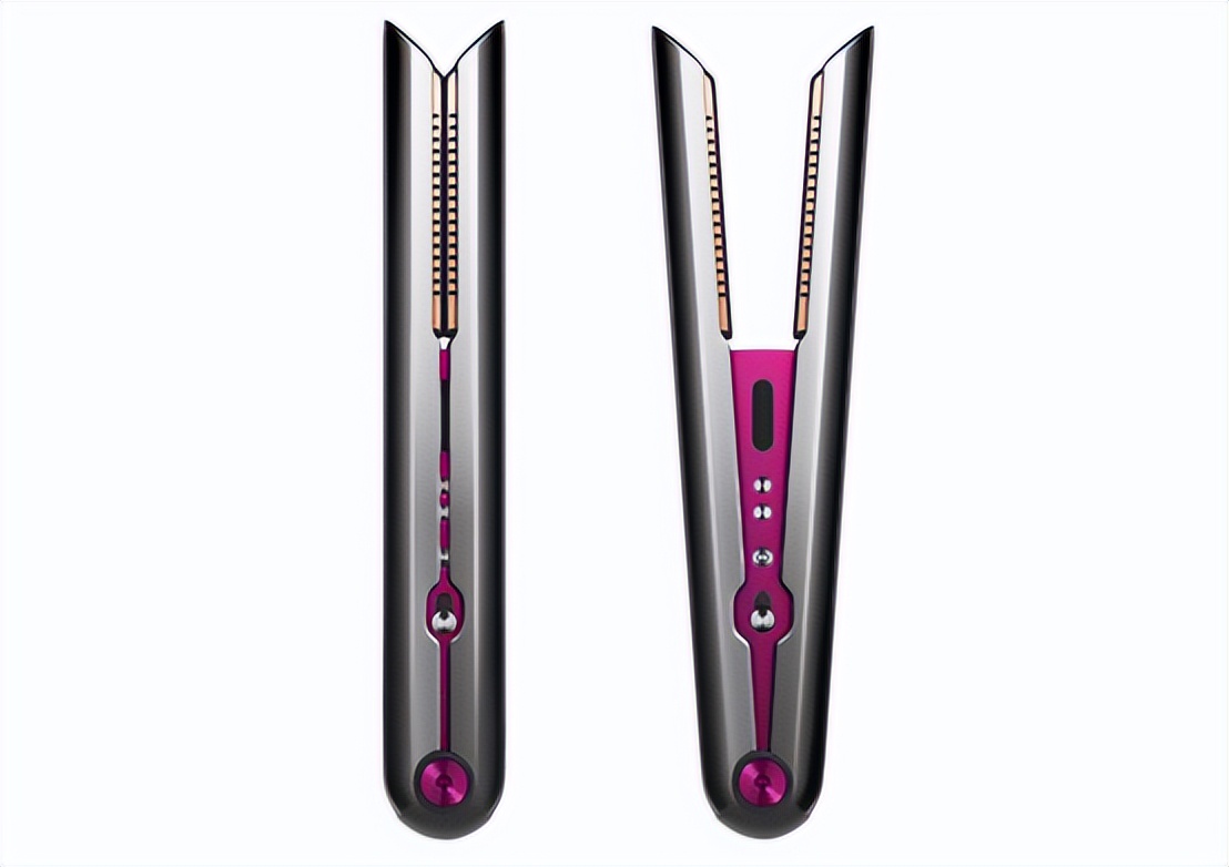 卷发棒好用又便宜不伤发_专业卷发棒选购指南_卷发棒买多少钱的好